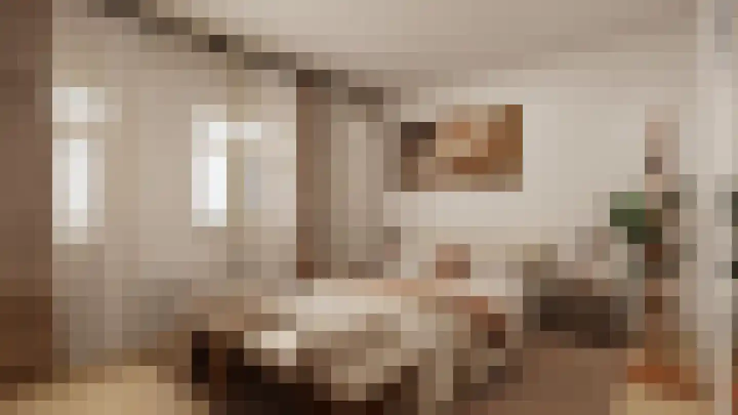 Genualaan 23 's-Hertogenbosch thumbnail 32
