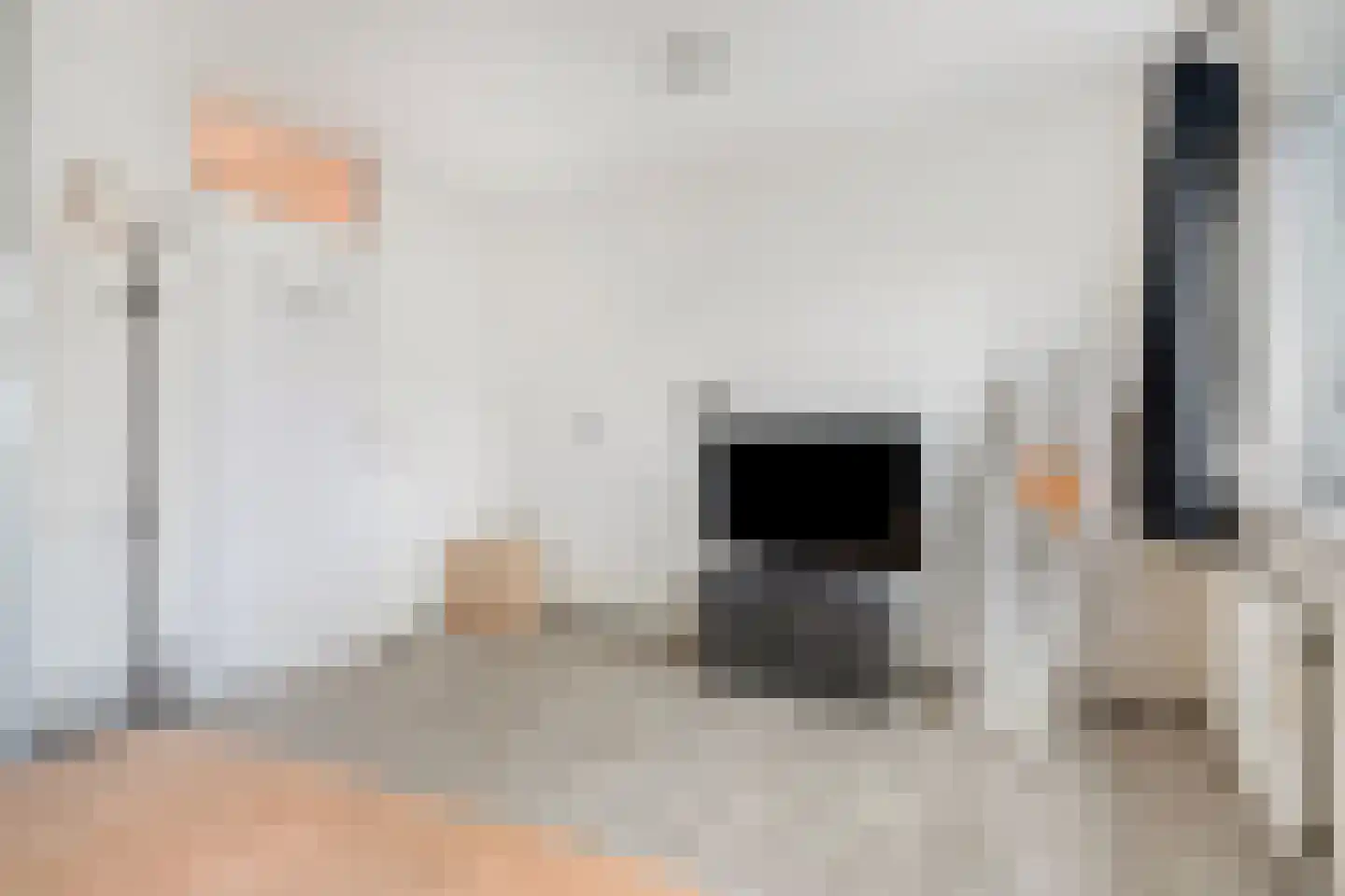 Genualaan 23 's-Hertogenbosch thumbnail 33