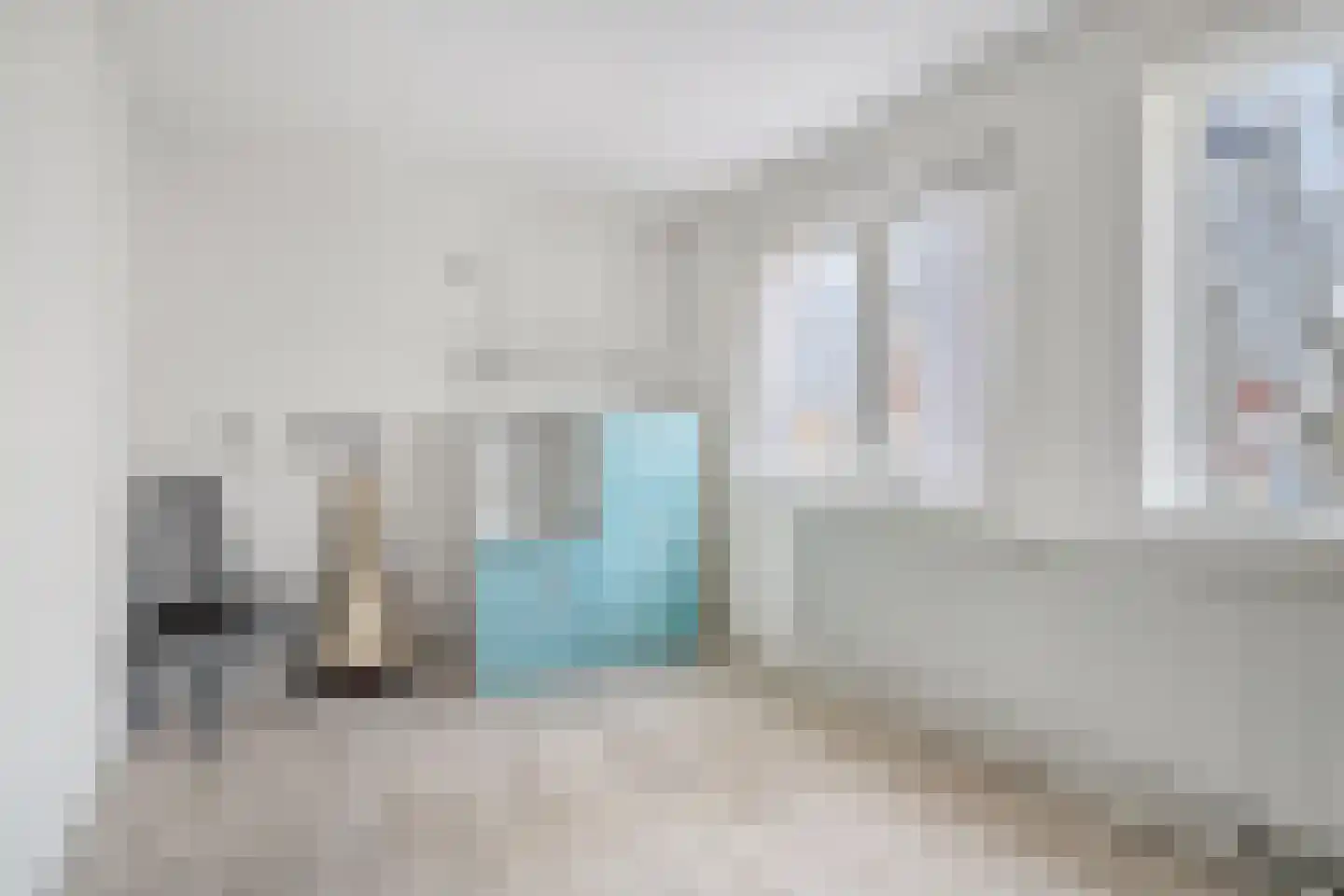 Genualaan 23 's-Hertogenbosch thumbnail 37