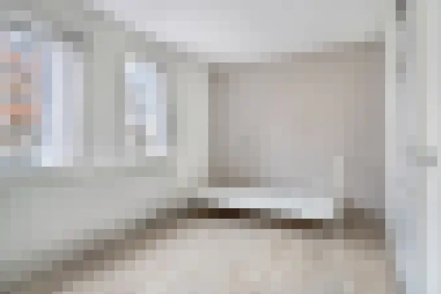 Genualaan 23 's-Hertogenbosch thumbnail 39
