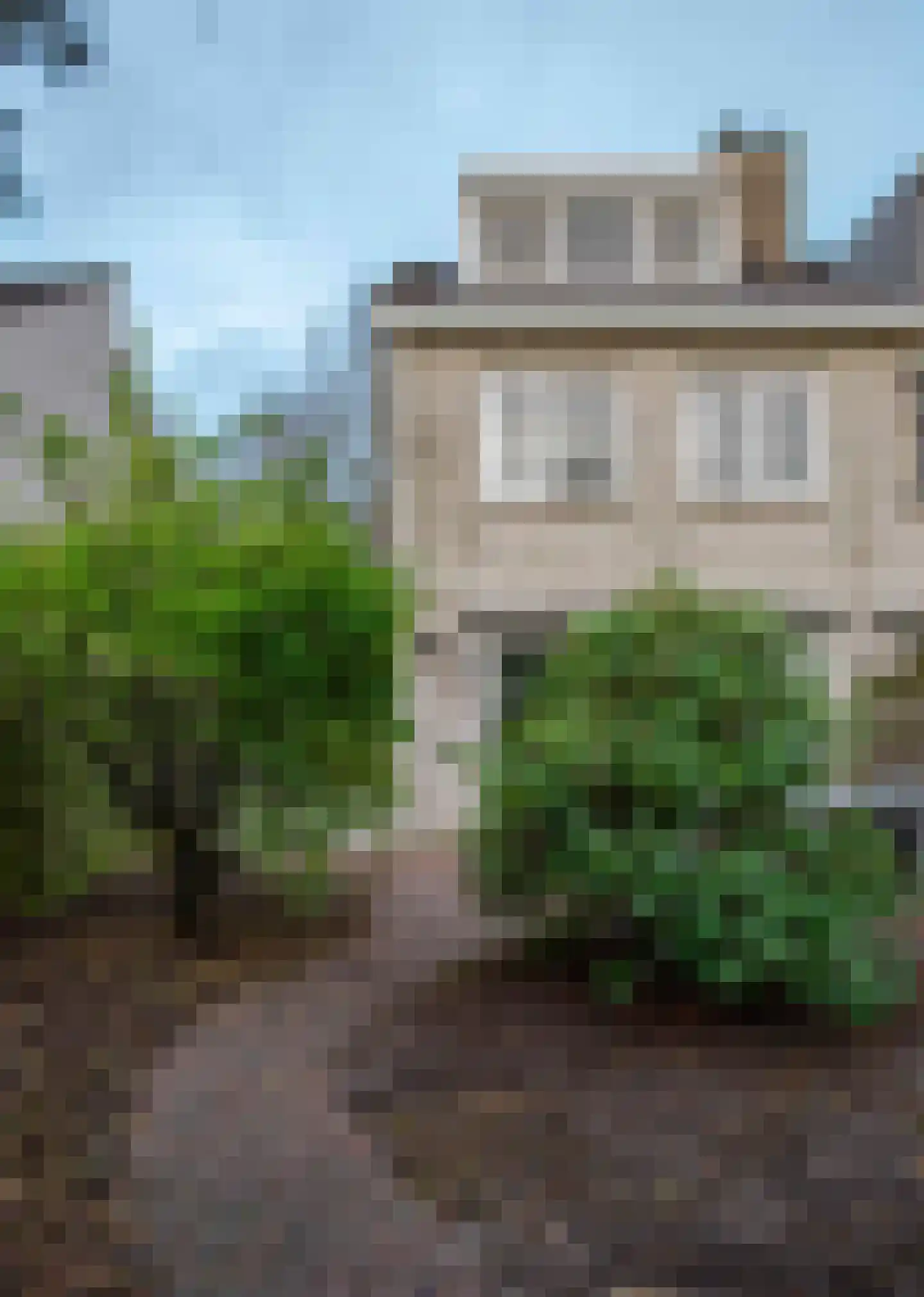 Genualaan 23 's-Hertogenbosch thumbnail 57
