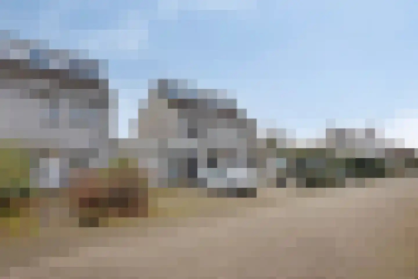 Genualaan 23 's-Hertogenbosch thumbnail 58