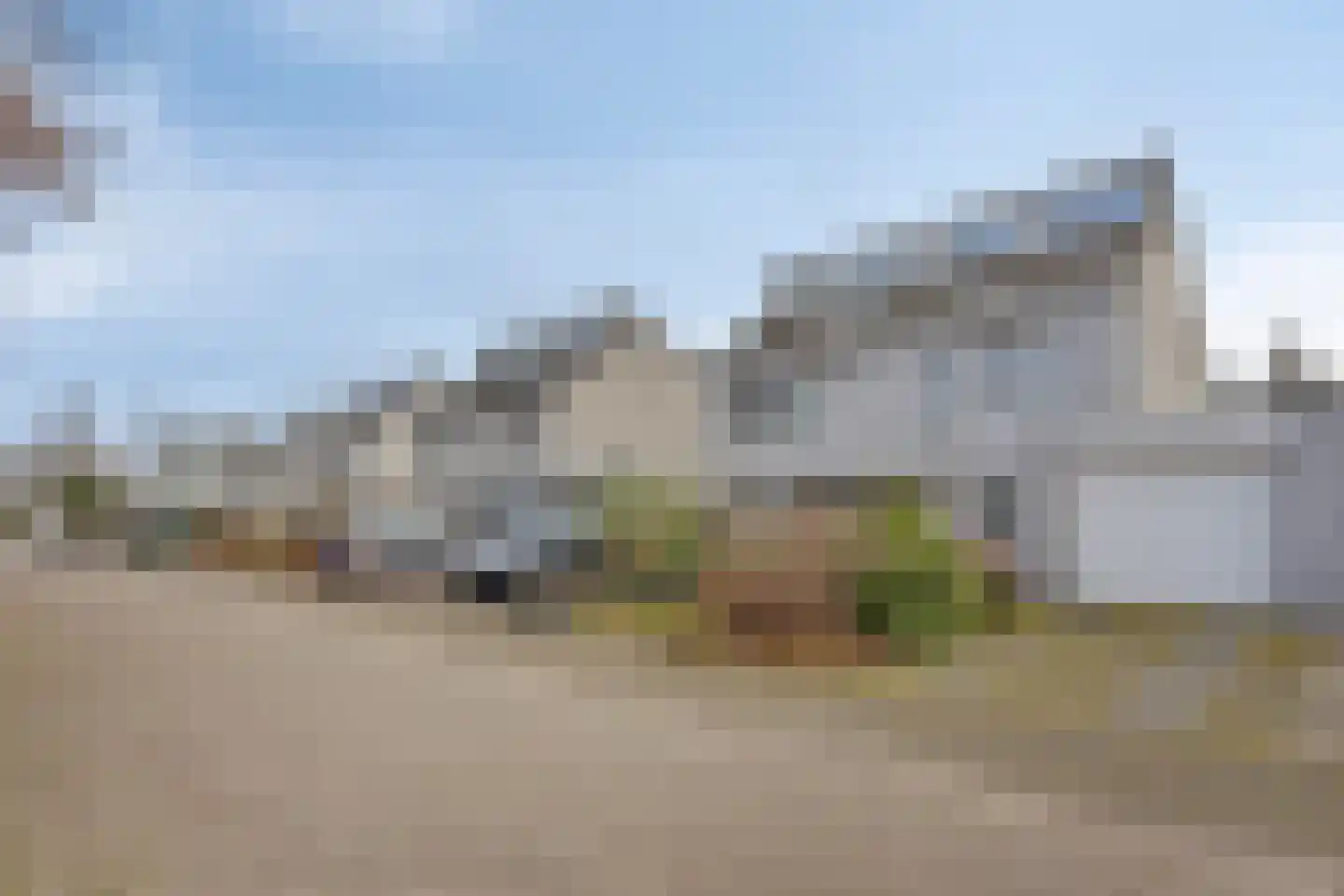 Genualaan 23 's-Hertogenbosch thumbnail 59