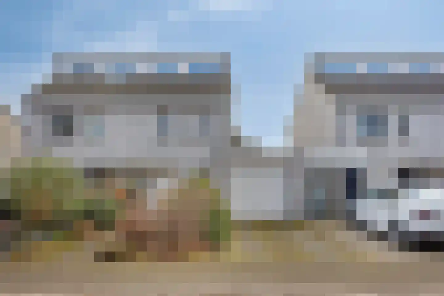 Genualaan 23 's-Hertogenbosch thumbnail 6