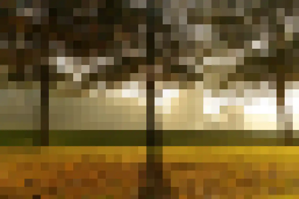 Genualaan 23 's-Hertogenbosch thumbnail 61