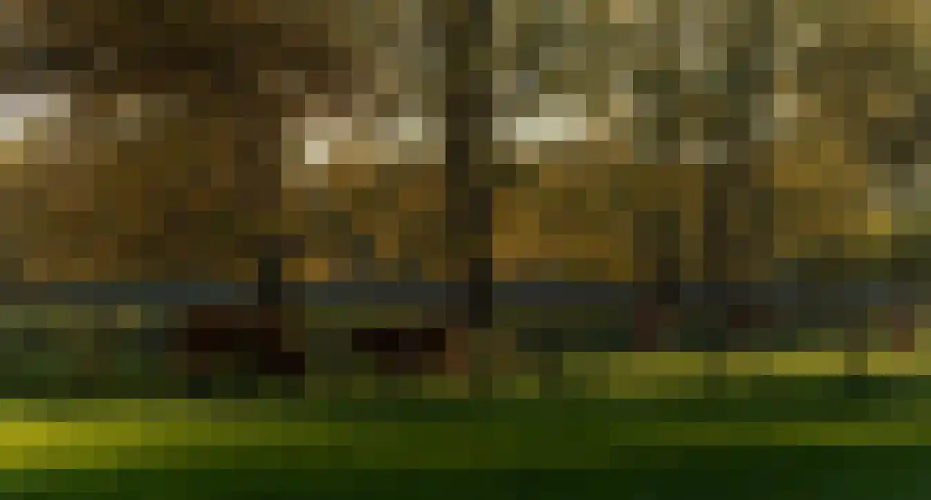 Genualaan 23 's-Hertogenbosch thumbnail 62