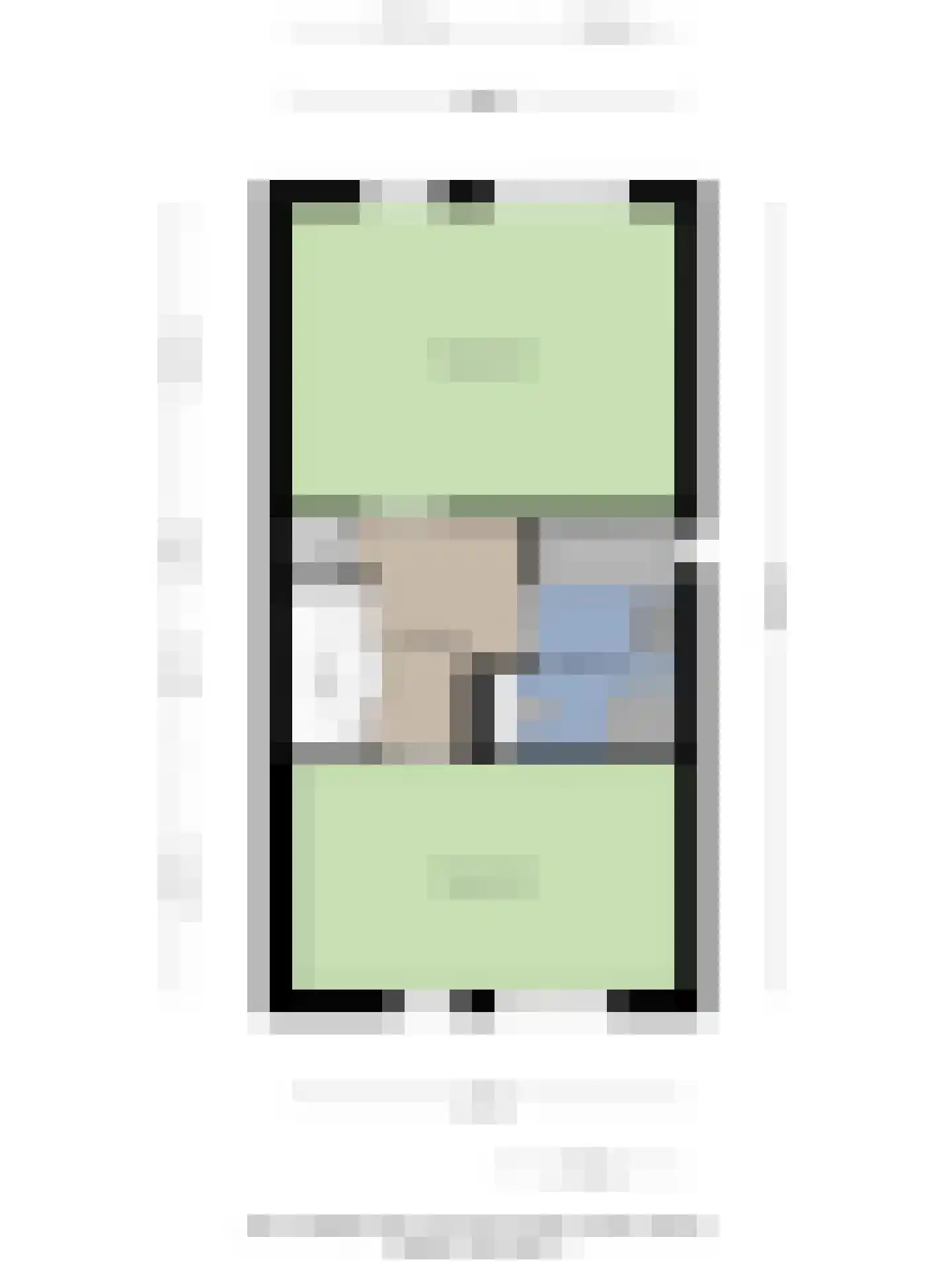 Genualaan 23 's-Hertogenbosch thumbnail 64