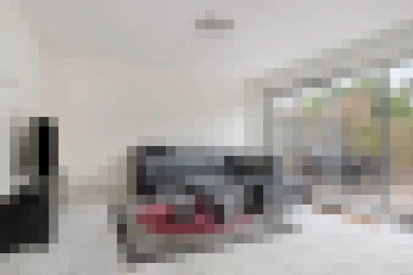 Genualaan 23 's-Hertogenbosch thumbnail 8
