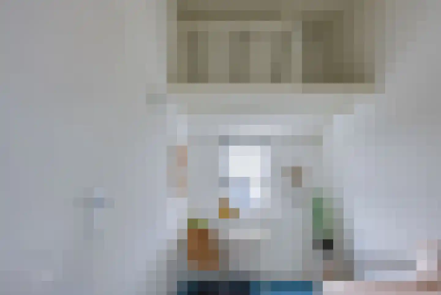 Genualaan 5 's-Hertogenbosch thumbnail 30