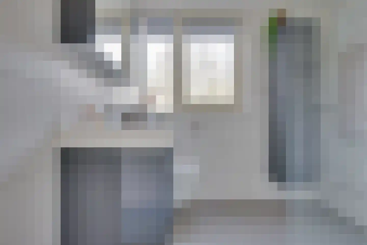 Genualaan 5 's-Hertogenbosch thumbnail 31