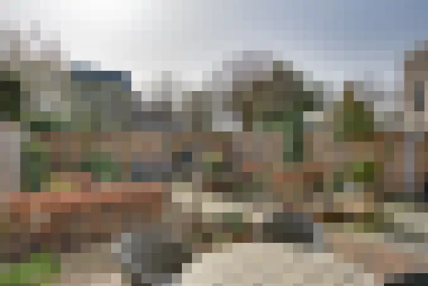 Genualaan 5 's-Hertogenbosch thumbnail 33
