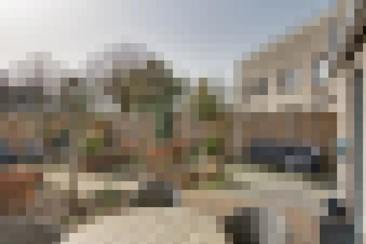 Genualaan 5 's-Hertogenbosch thumbnail 34