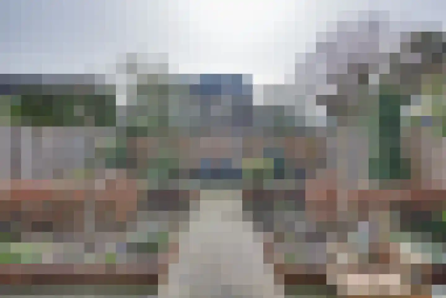 Genualaan 5 's-Hertogenbosch thumbnail 35