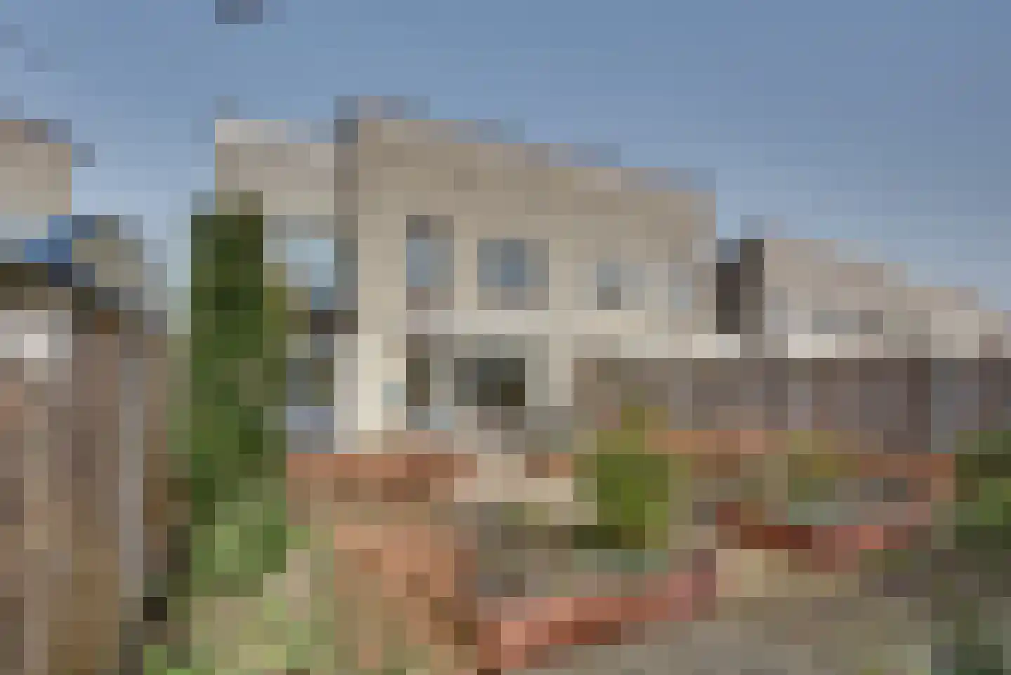 Genualaan 5 's-Hertogenbosch thumbnail 36