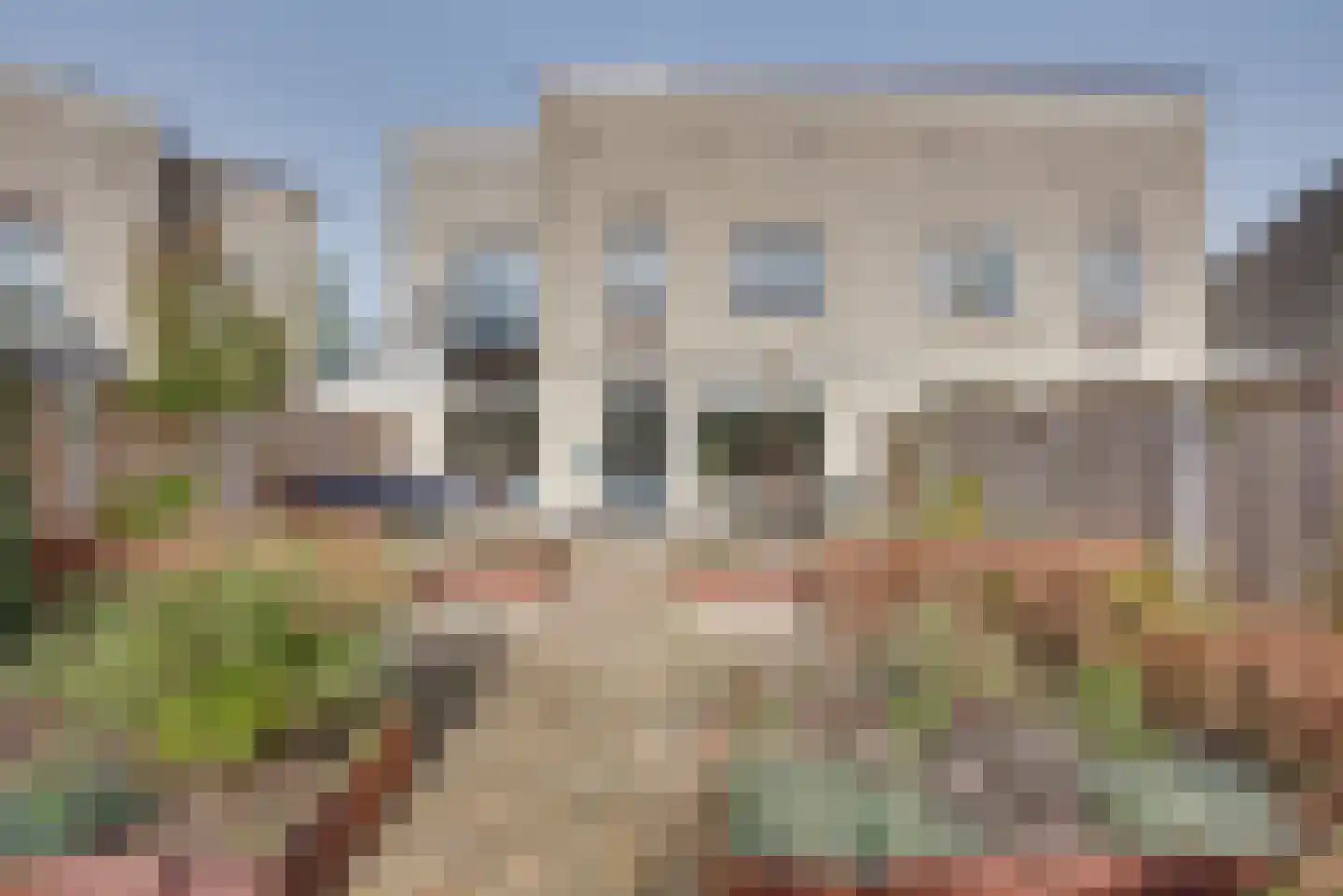 Genualaan 5 's-Hertogenbosch thumbnail 37