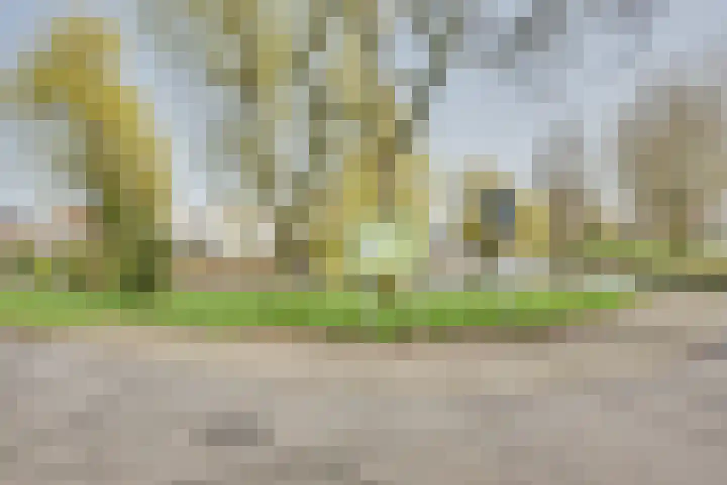Genualaan 5 's-Hertogenbosch thumbnail 38
