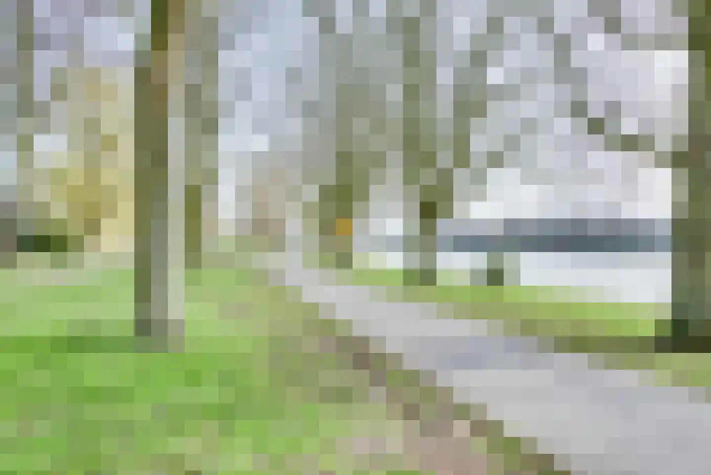 Genualaan 5 's-Hertogenbosch thumbnail 39