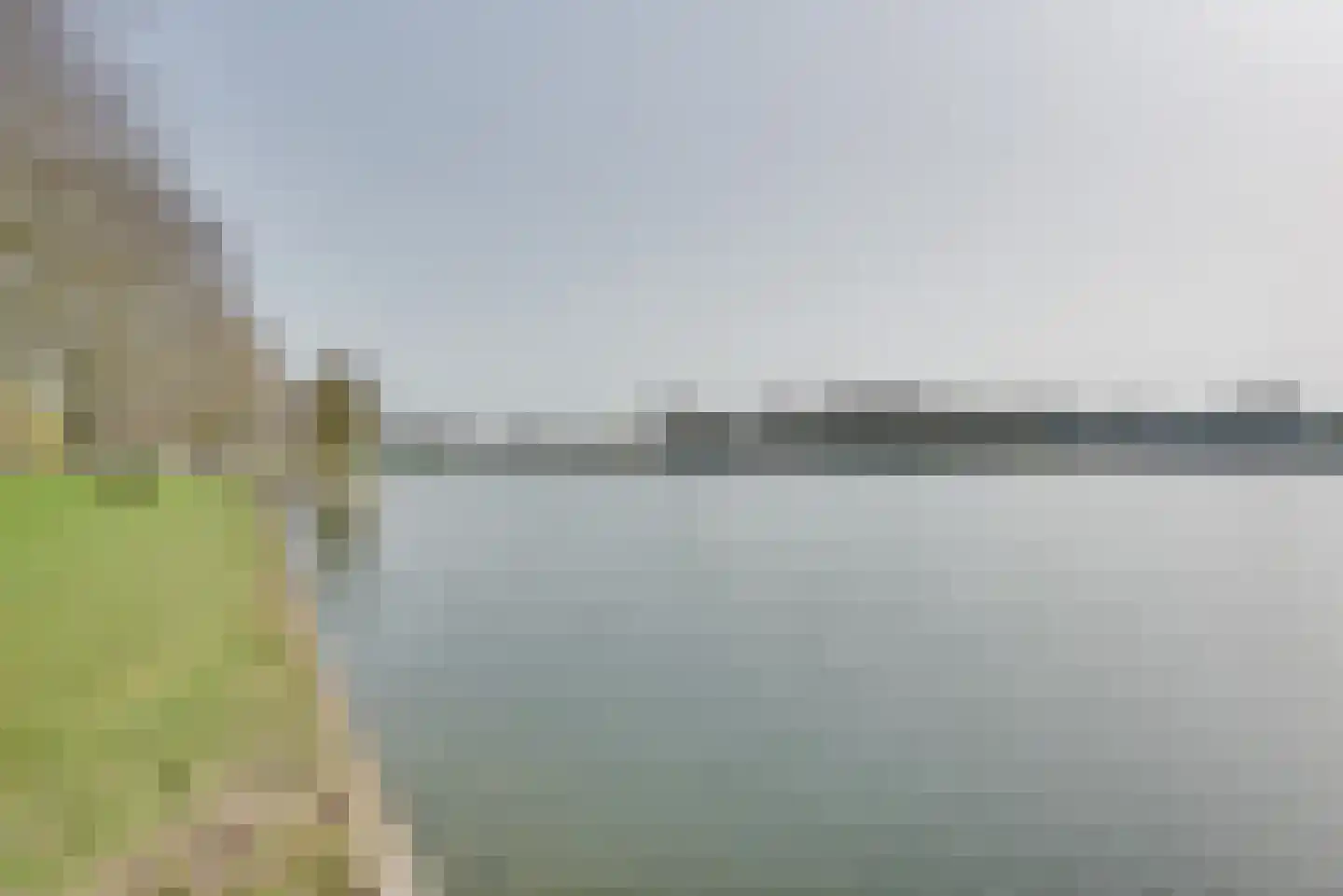 Genualaan 5 's-Hertogenbosch thumbnail 40