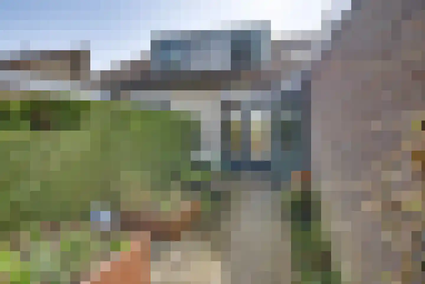 Genualaan 5 's-Hertogenbosch thumbnail 5