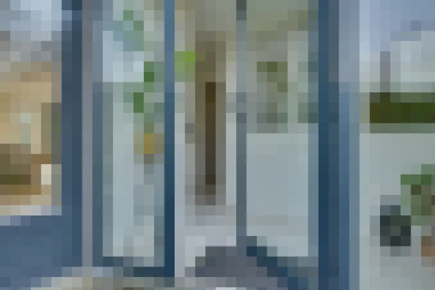 Genualaan 5 's-Hertogenbosch thumbnail 6