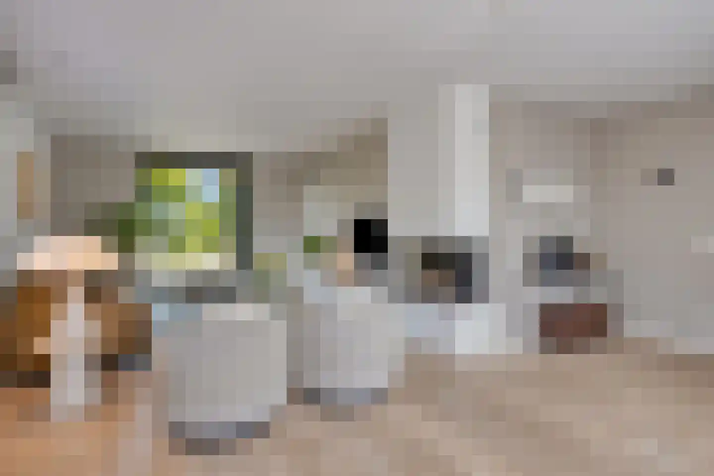 Genzon 35 Ulestraten thumbnail 10