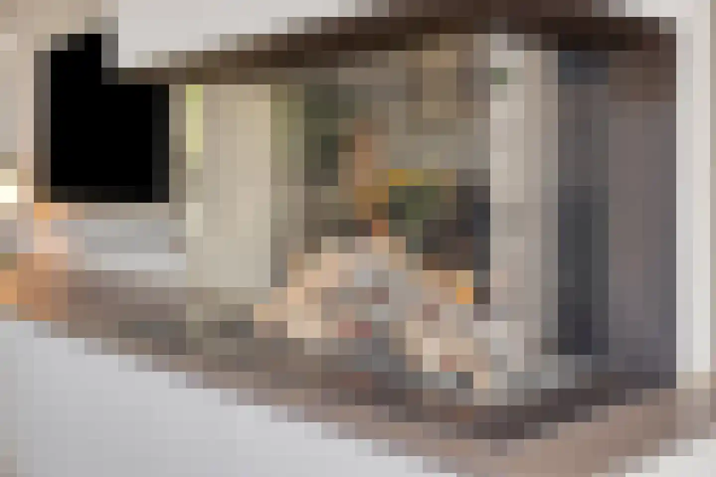 Genzon 35 Ulestraten thumbnail 11