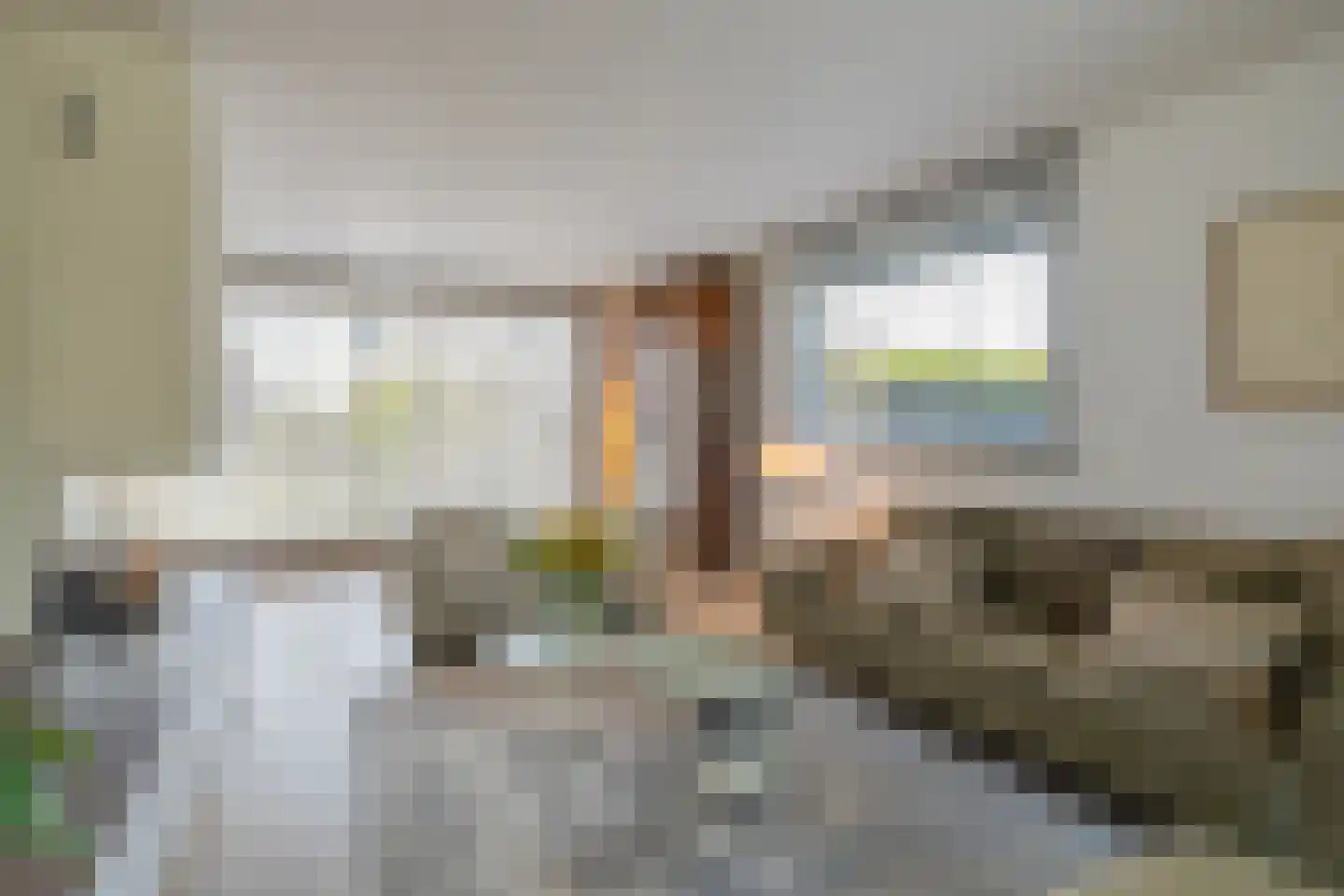Genzon 35 Ulestraten thumbnail 13