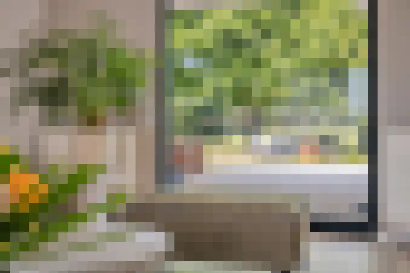 Genzon 35 Ulestraten thumbnail 14