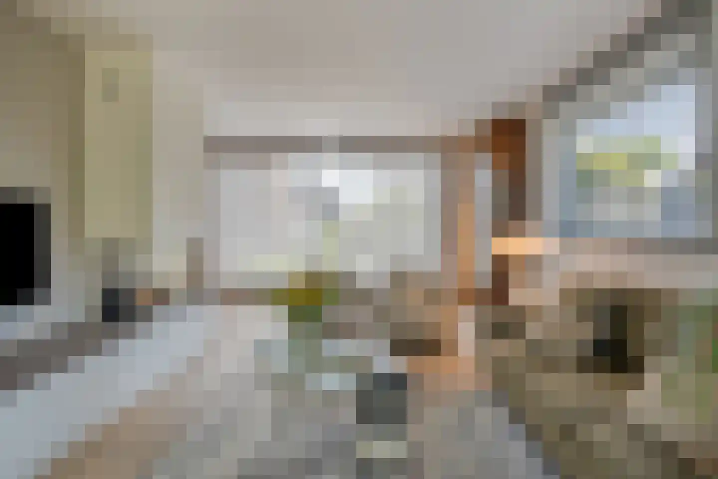 Genzon 35 Ulestraten thumbnail 15