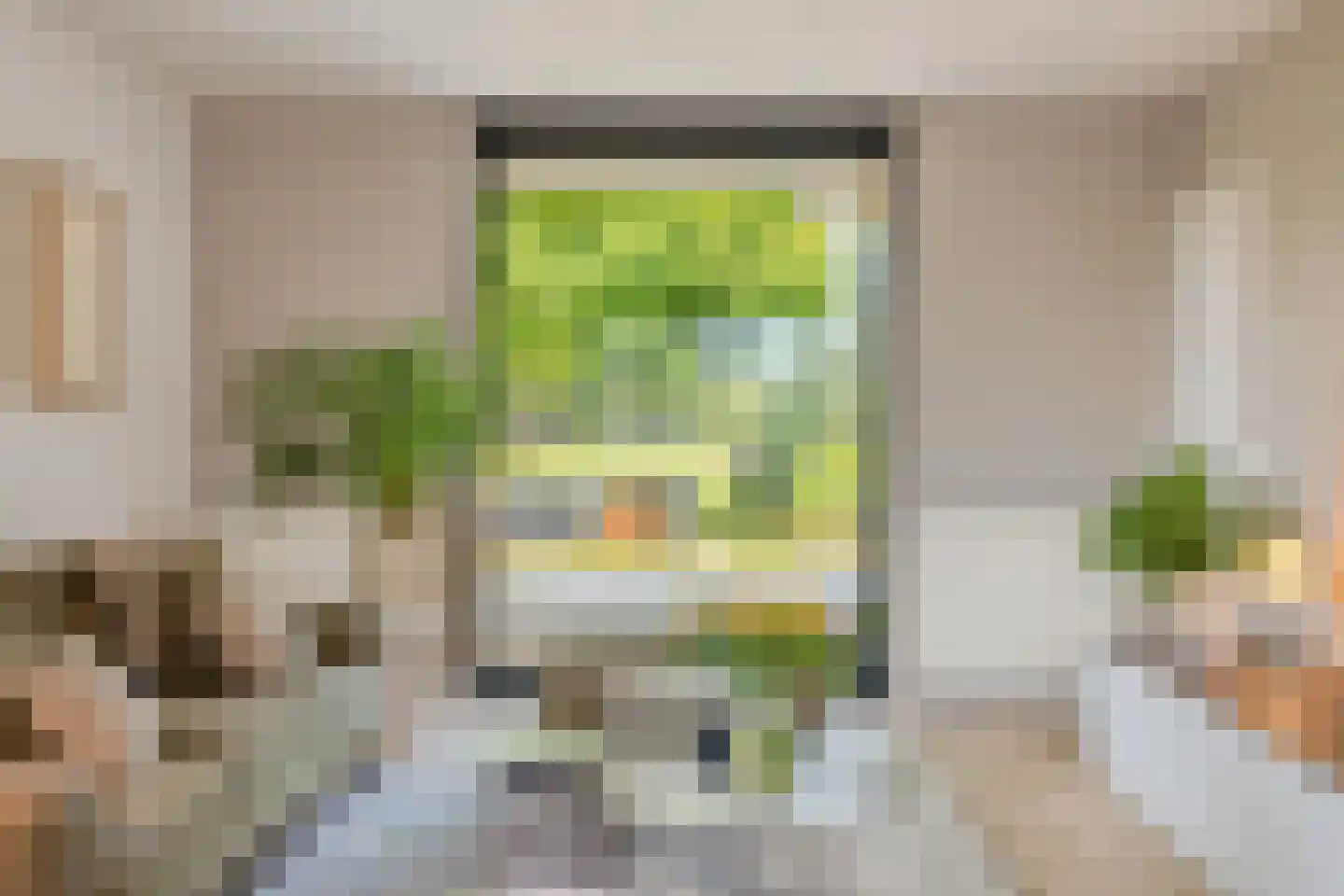 Genzon 35 Ulestraten thumbnail 16