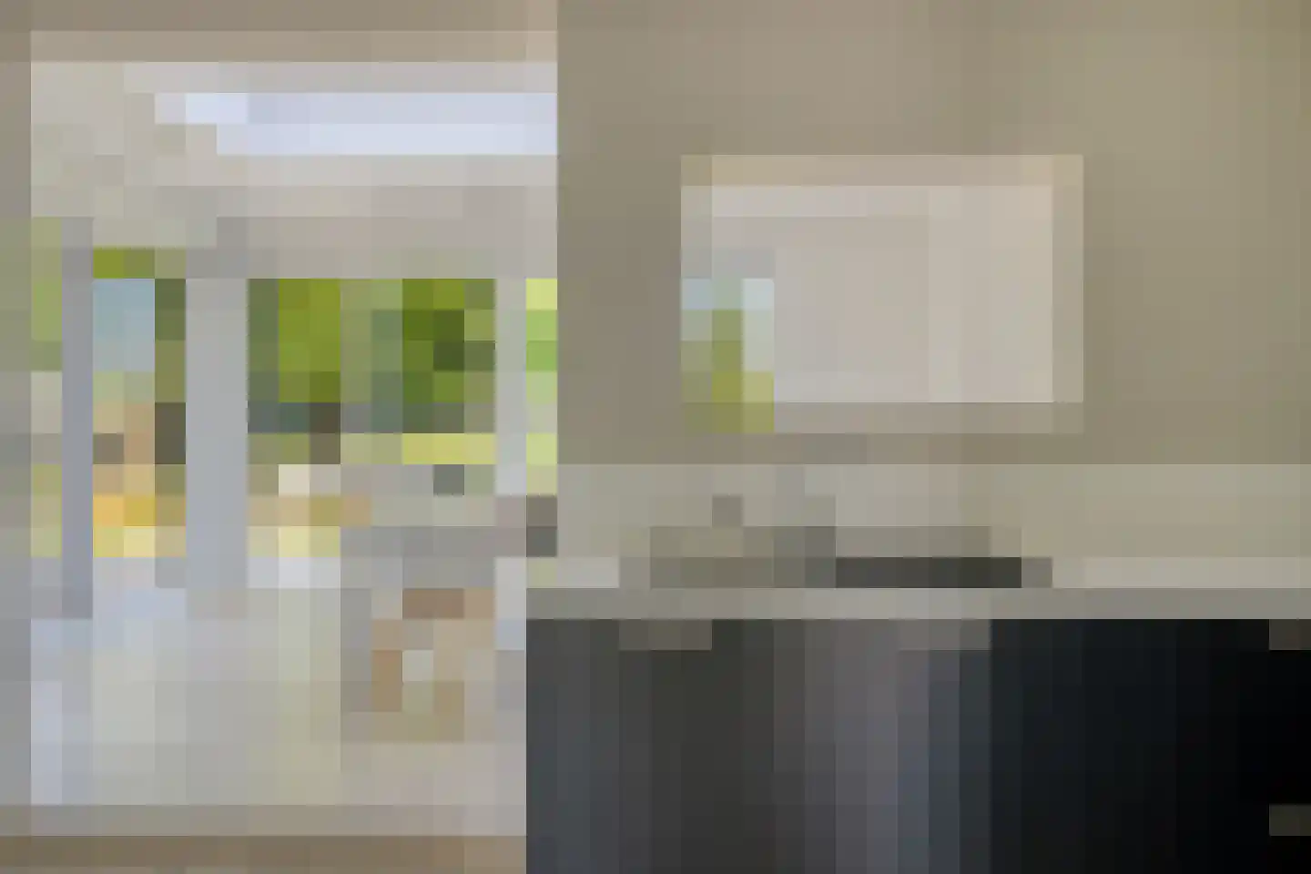 Genzon 35 Ulestraten thumbnail 17