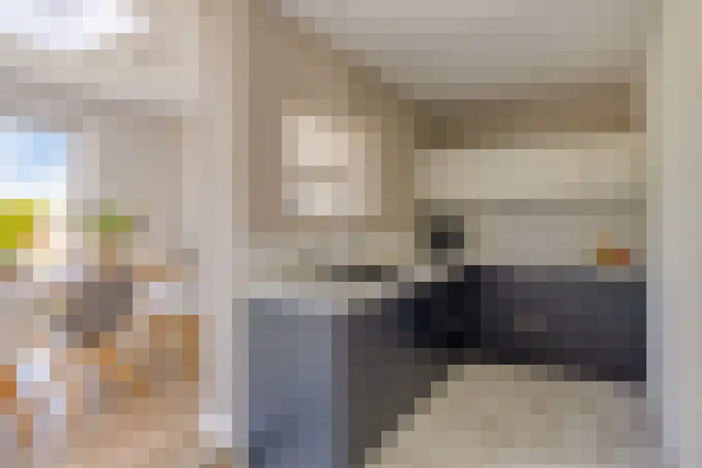 Genzon 35 Ulestraten thumbnail 18