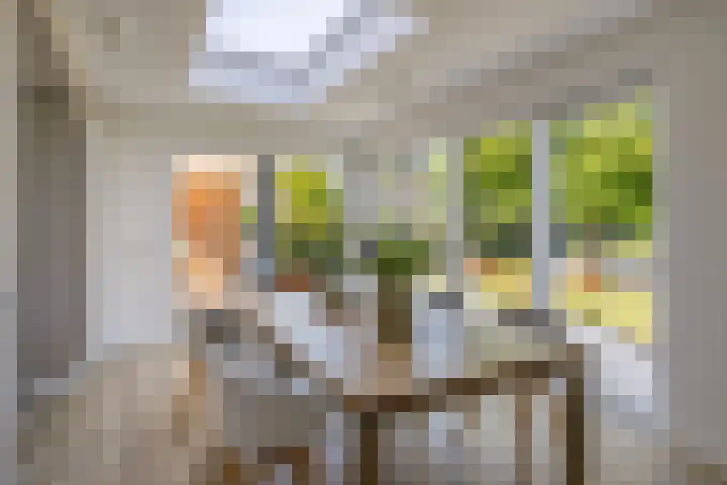 Genzon 35 Ulestraten thumbnail 20