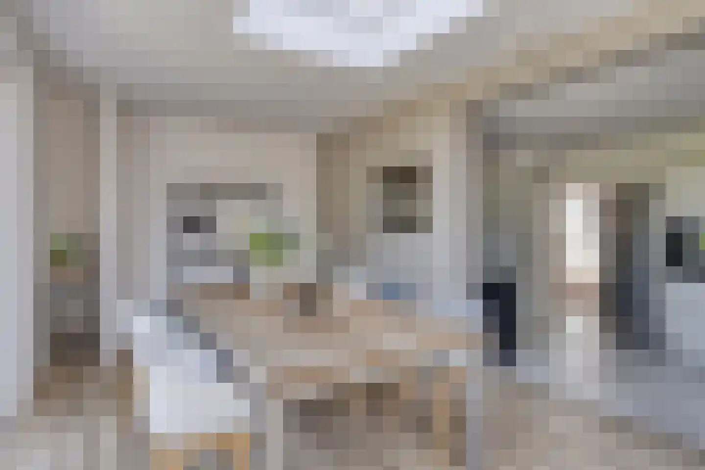 Genzon 35 Ulestraten thumbnail 21