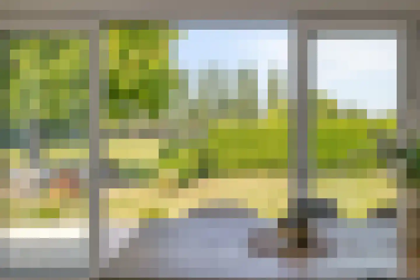 Genzon 35 Ulestraten thumbnail 22