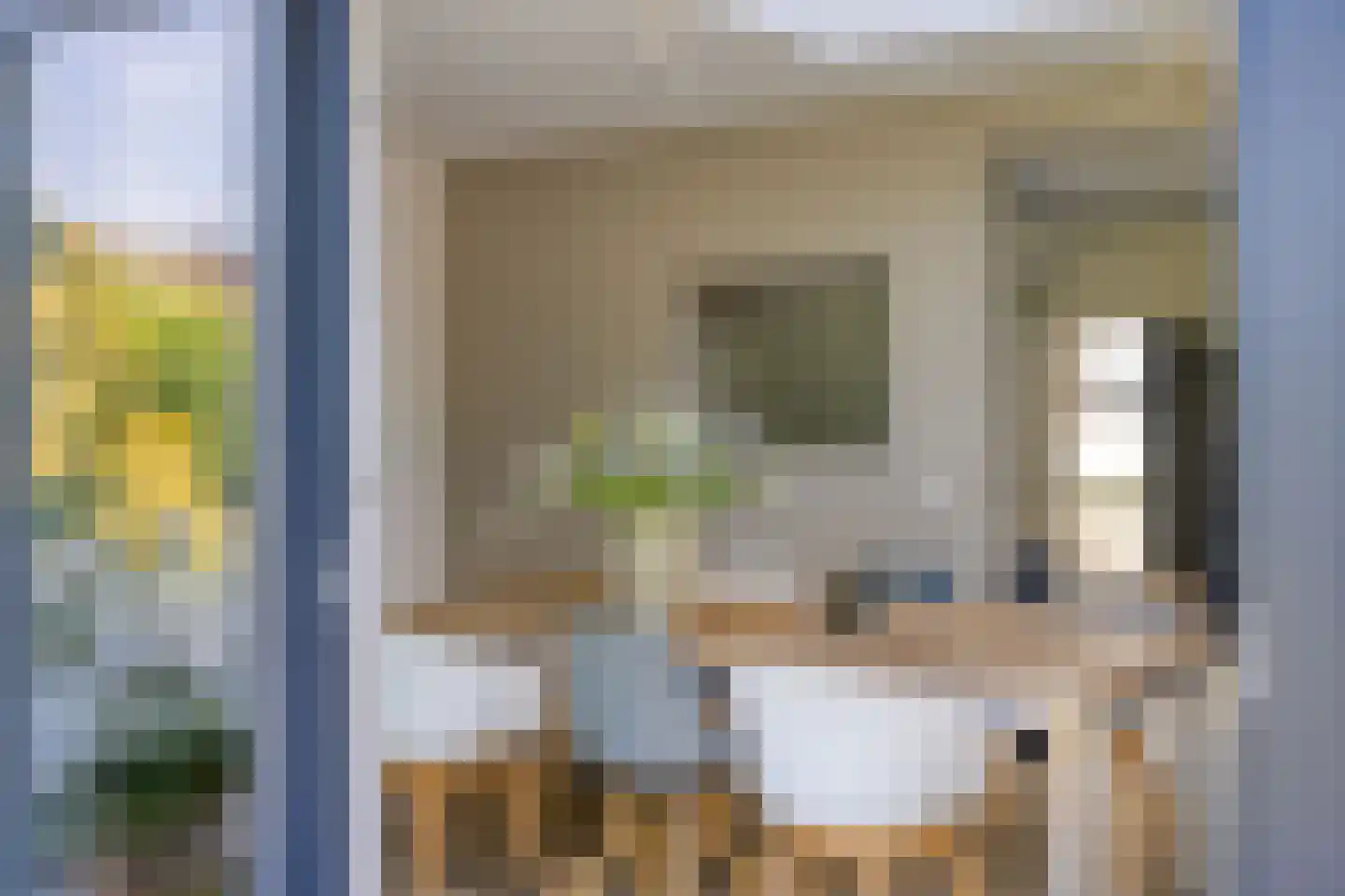 Genzon 35 Ulestraten thumbnail 23