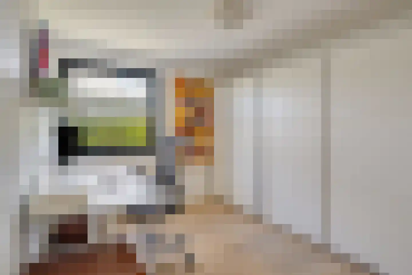 Genzon 35 Ulestraten thumbnail 24
