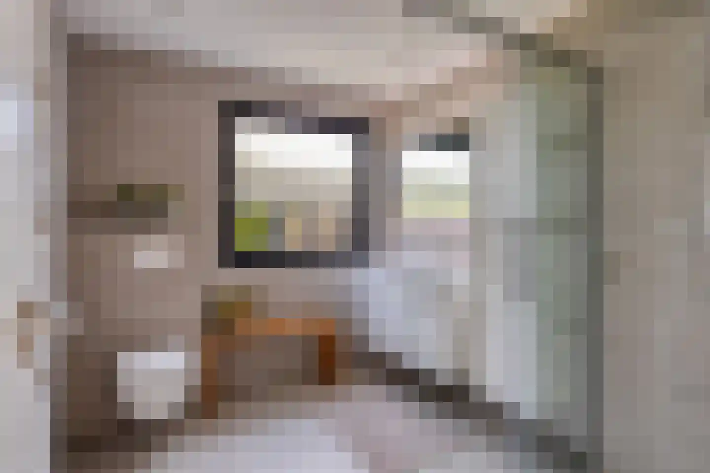 Genzon 35 Ulestraten thumbnail 25