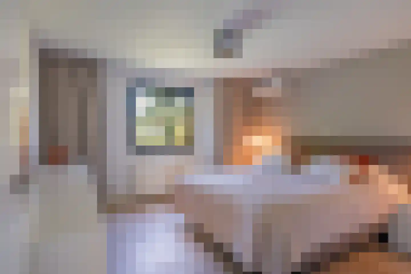 Genzon 35 Ulestraten thumbnail 26