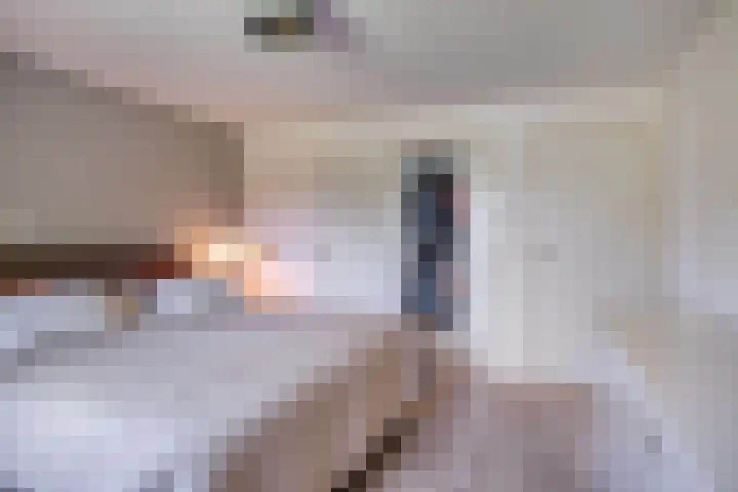 Genzon 35 Ulestraten thumbnail 27
