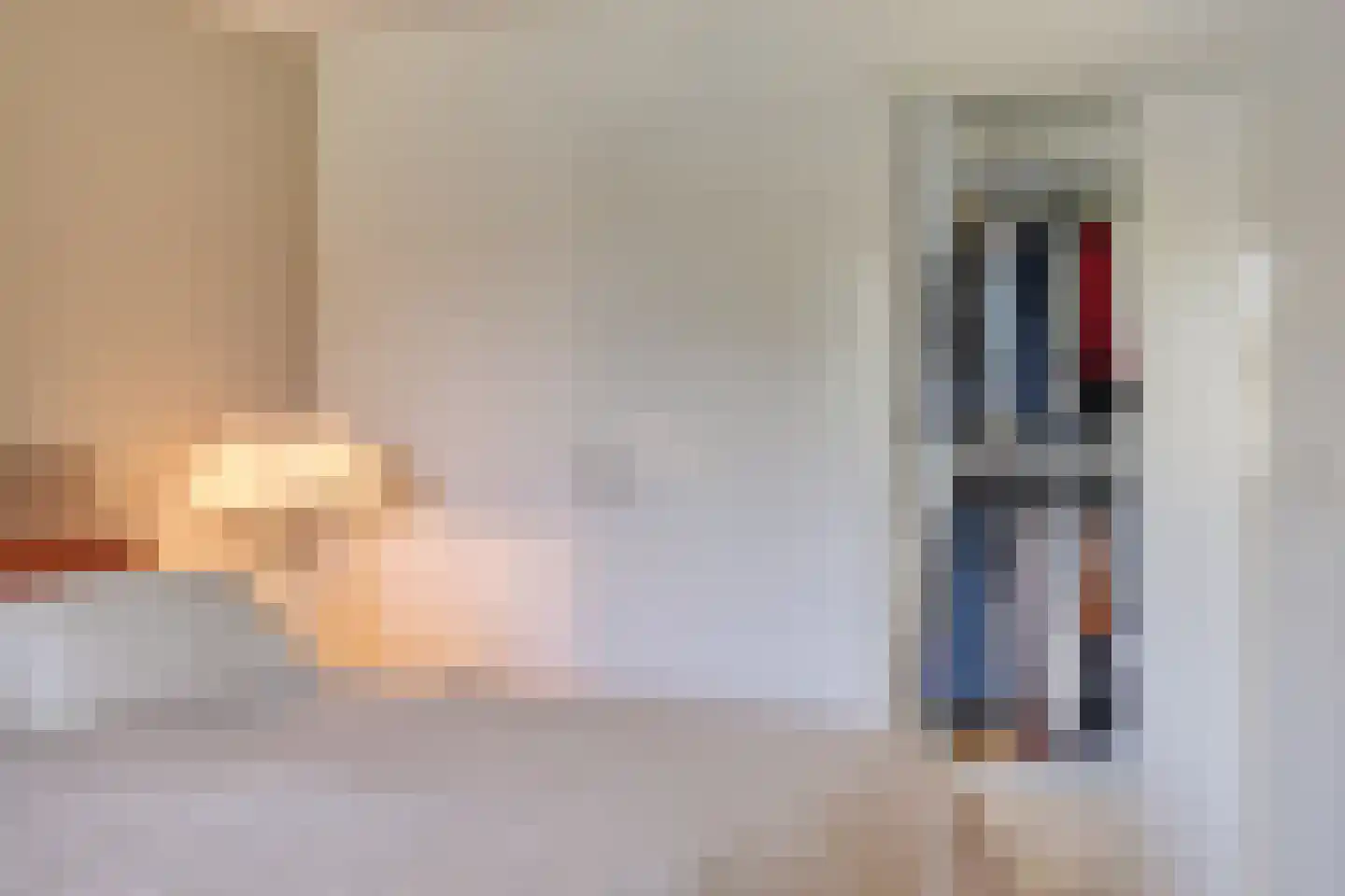 Genzon 35 Ulestraten thumbnail 28