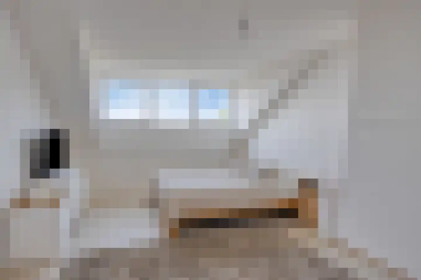 Genzon 35 Ulestraten thumbnail 32