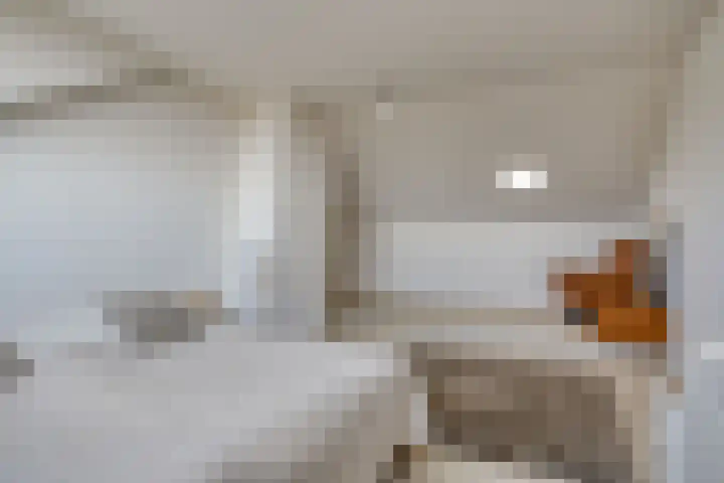 Genzon 35 Ulestraten thumbnail 33