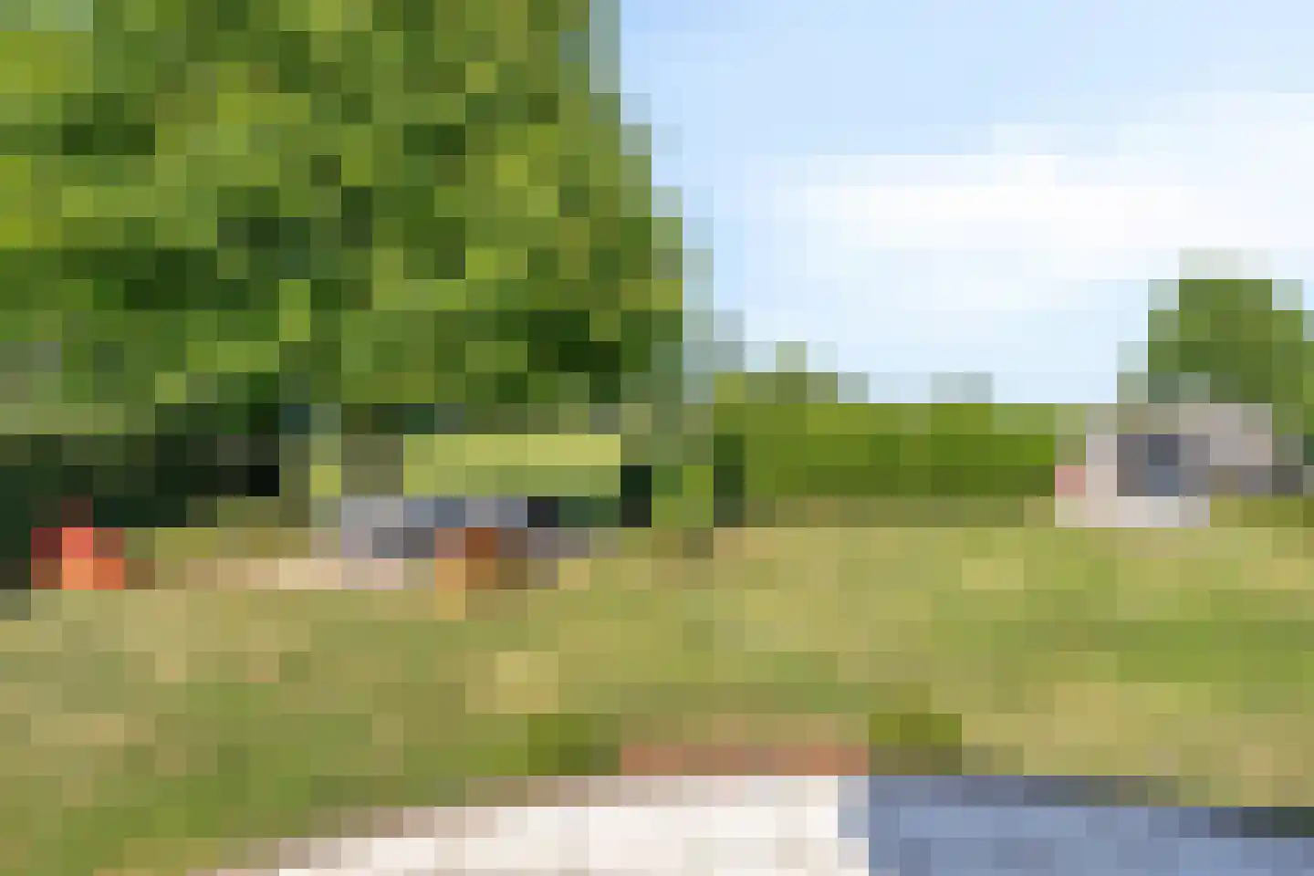 Genzon 35 Ulestraten thumbnail 34