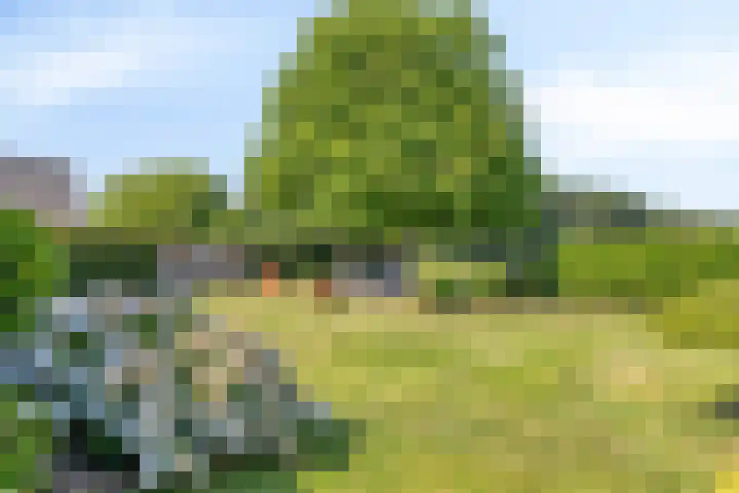 Genzon 35 Ulestraten thumbnail 35