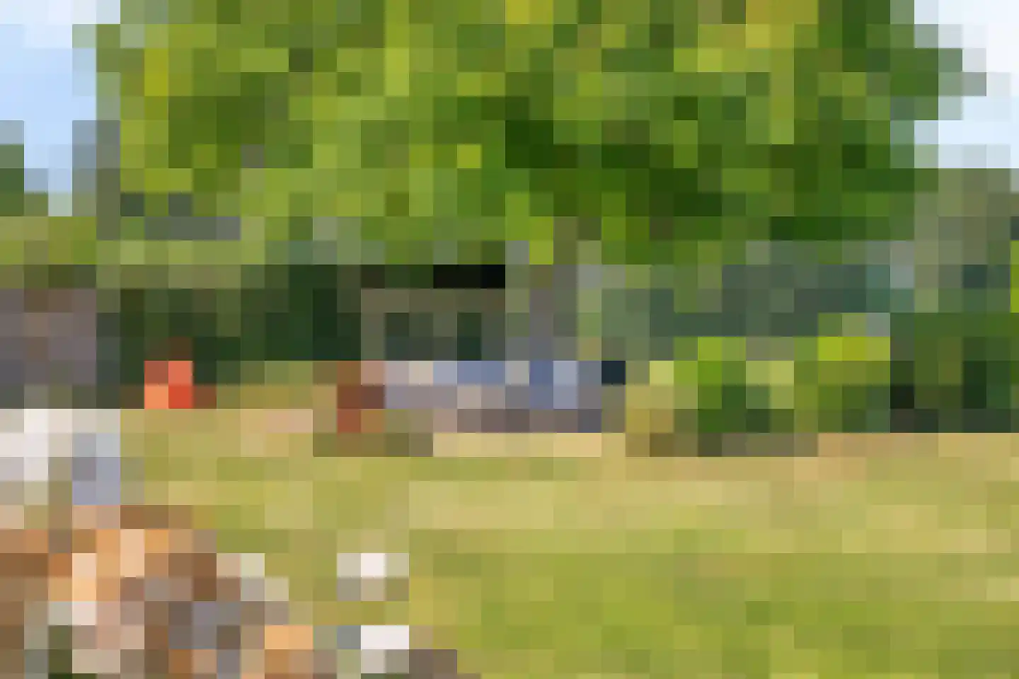 Genzon 35 Ulestraten thumbnail 36