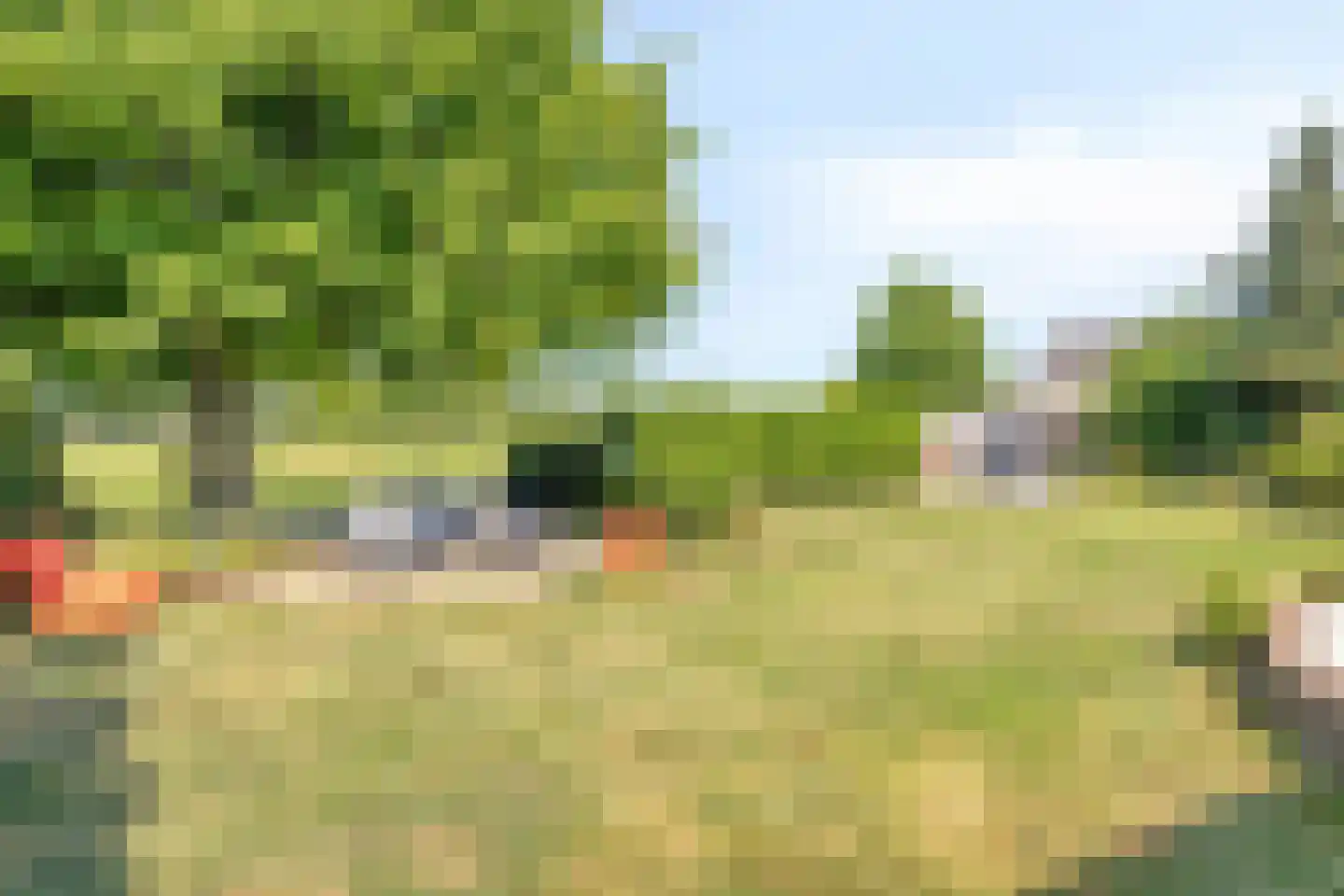 Genzon 35 Ulestraten thumbnail 37