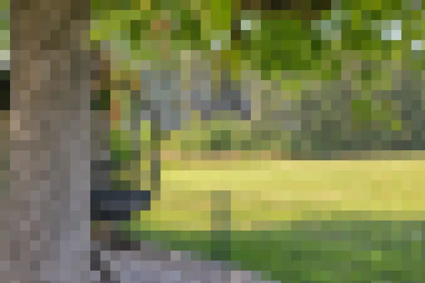 Genzon 35 Ulestraten thumbnail 39