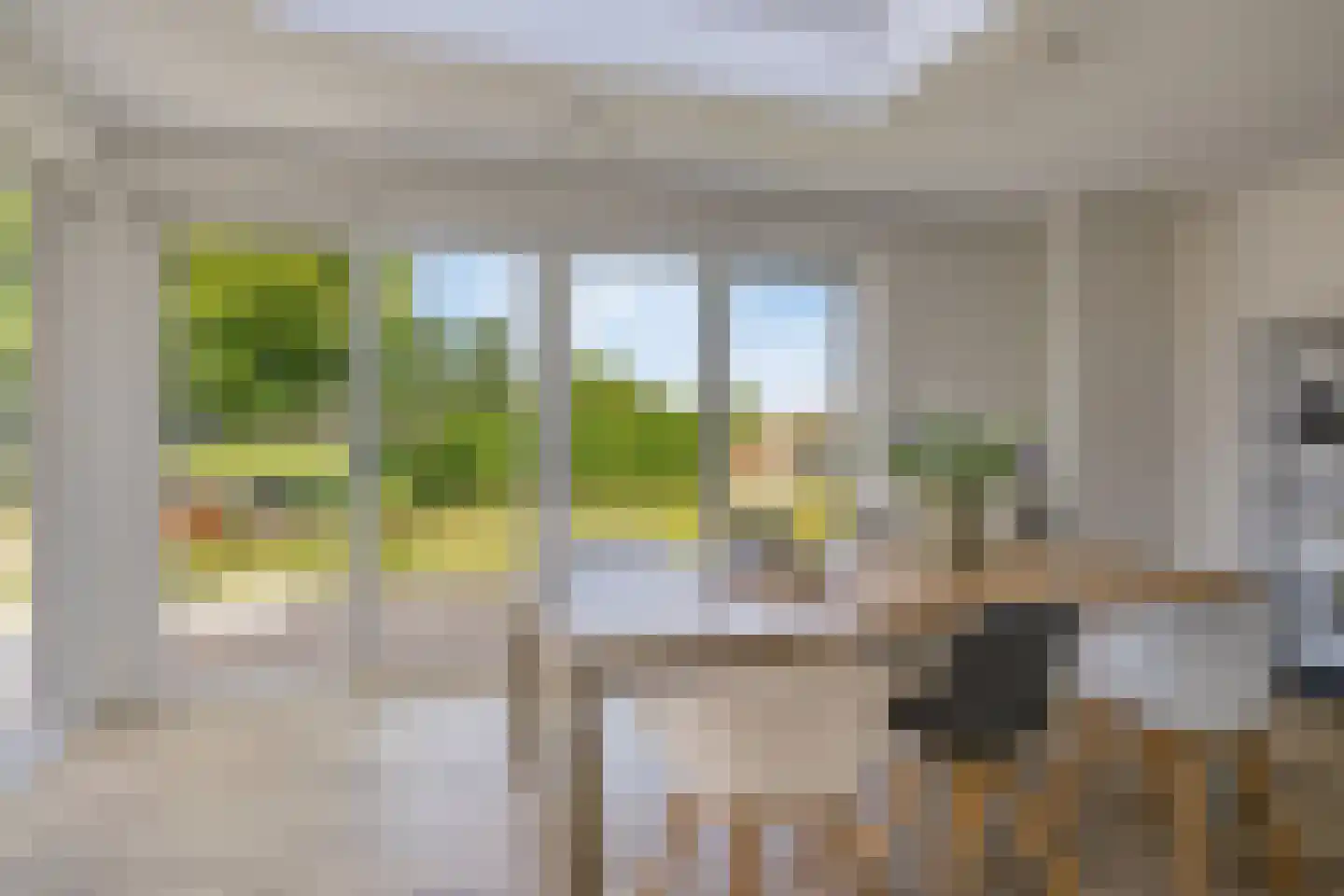 Genzon 35 Ulestraten thumbnail 4