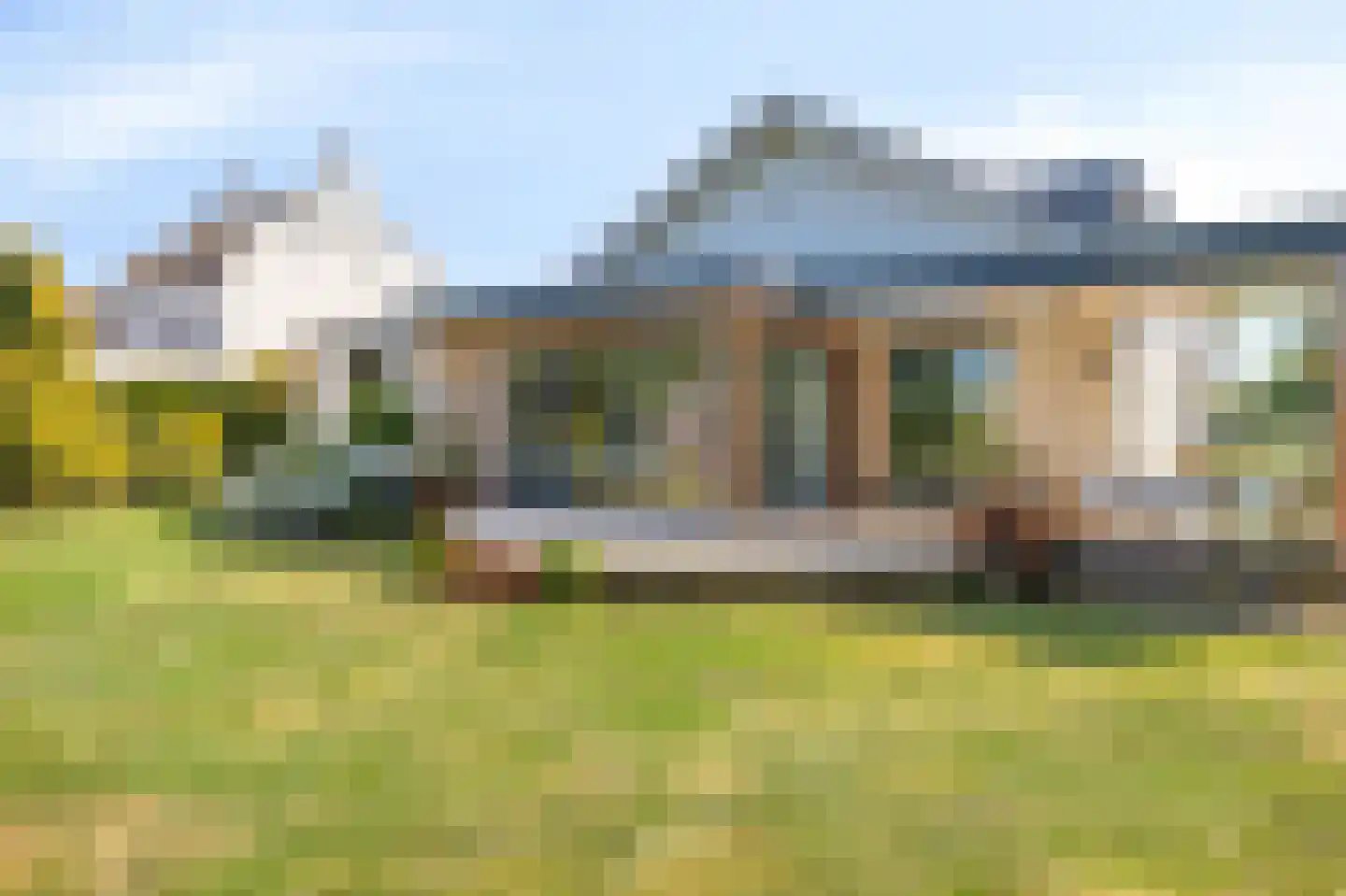 Genzon 35 Ulestraten thumbnail 40
